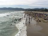 santa_monica_beach.jpg