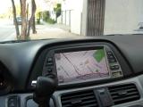 honda_gps.jpg