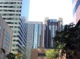 westin_bonaventure.jpg