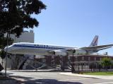 usc_airplane.jpg