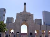 la_coliseum.jpg