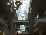 westside_pavilion.jpg