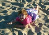ellie_beach.jpg