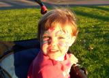 ellie_facepaint.jpg