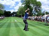 usopen_furyk_3rd.jpg