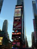 nyc_timessq2.jpg