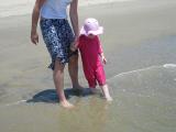 Manhattan_Beach4.jpg