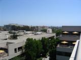 new_yahoo_bldg2.jpg
