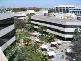 new_yahoo_bldg3.jpg