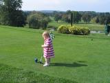 ellie_wamp_sept04.jpg