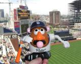 potatohead_petco.jpg