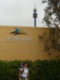 seaworld_entry.jpg