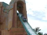seaworld_heather.jpg