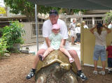 zoo_dad_ellie.jpg