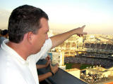 marriott_bar_mark2.jpg