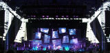 radiohead_stage.jpg