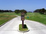 torreypines_sign.jpg