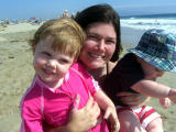 manhattan_beach2.jpg