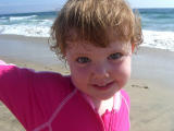 manhattan_beach3.jpg