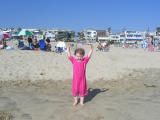 manhattan_beach5.jpg