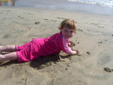 manhattan_beach6.jpg