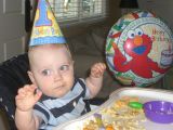 Gavin_BDay.JPG