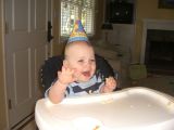 Gavin_BDay2.JPG