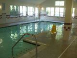 residence_pool.jpg