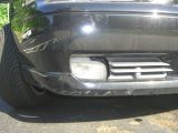 volvo_damage.jpg