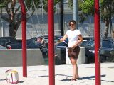 park_swing.jpg