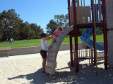 park_climb.jpg