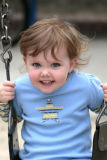 swing3.jpg