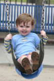 swing4.jpg