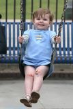 swing5.jpg