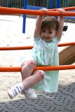 hanging.jpg