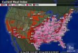 weather3_heat_aug2.jpg