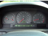 heatwave06.jpg