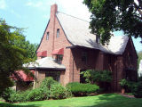 westHill4.jpg