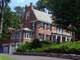 westHill3.jpg