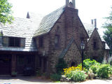westHill1.jpg