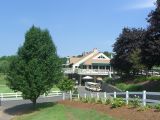 rockledge_clubhouse.jpg