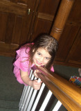 courtney_stairs.jpg