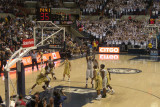 uconn_gtech_adrien.jpg