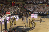uconn_gtech_Thabeet.jpg