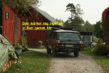 Kanalturen  (13).jpg
