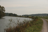 Kanalturen  (14).jpg