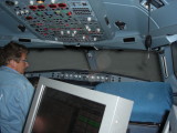 Fikatrff 006.jpg
