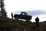 _IGP2945.JPG