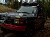 S6302161.JPG