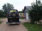 P8050654.jpg